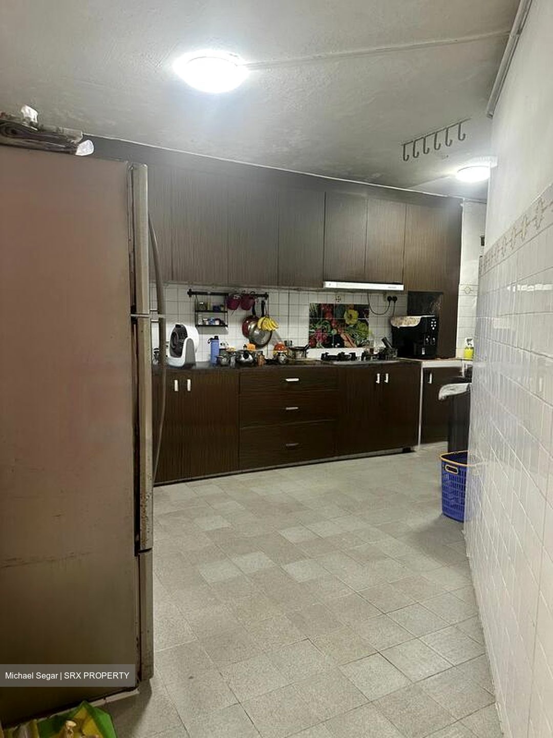 Blk 521 Jurong West Street 52 (Jurong West), HDB 3 Rooms #459382241